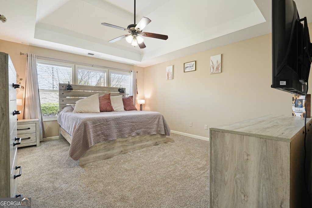 653 Royal Crest Court Canton - Photo 22