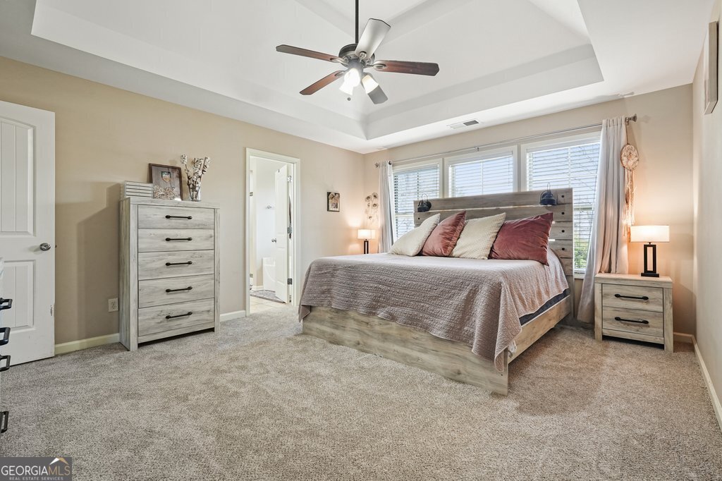 653 Royal Crest Court Canton - Photo 23