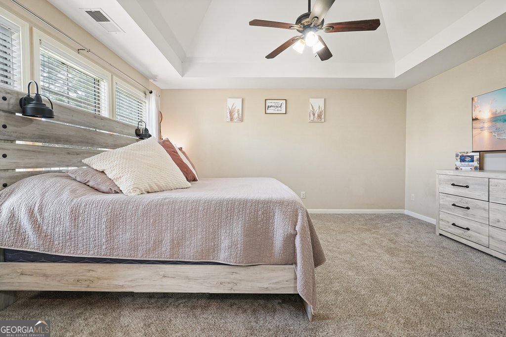 653 Royal Crest Court Canton - Photo 24