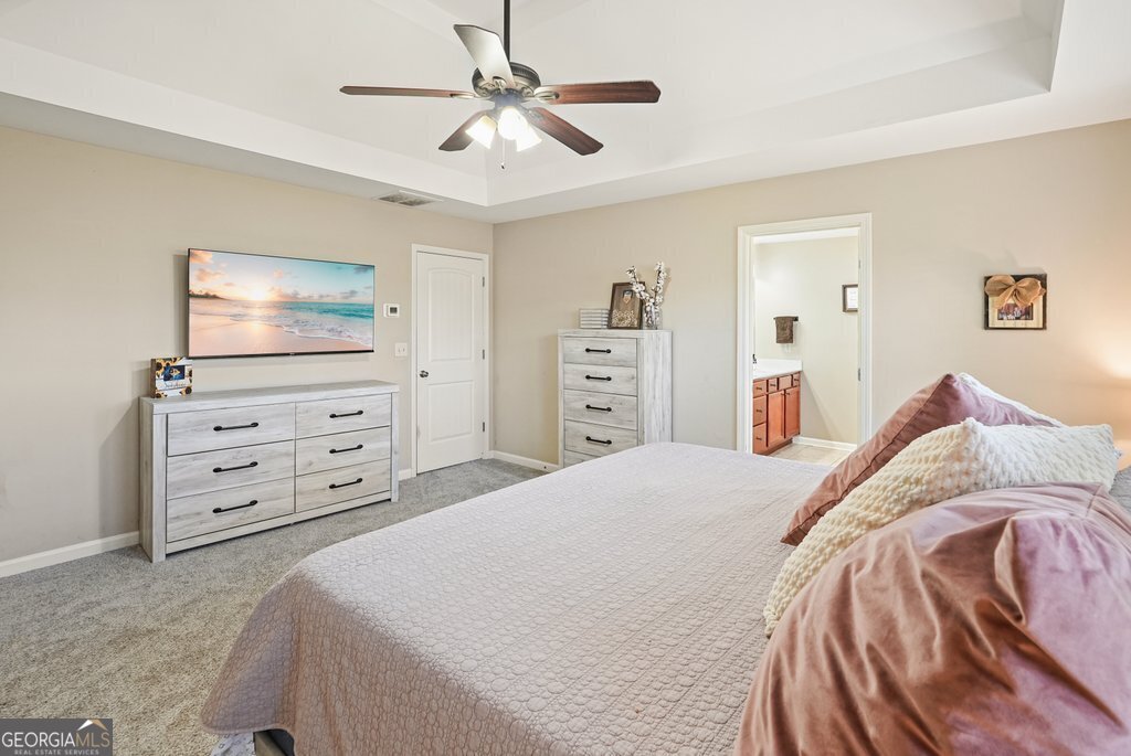 653 Royal Crest Court Canton - Photo 25