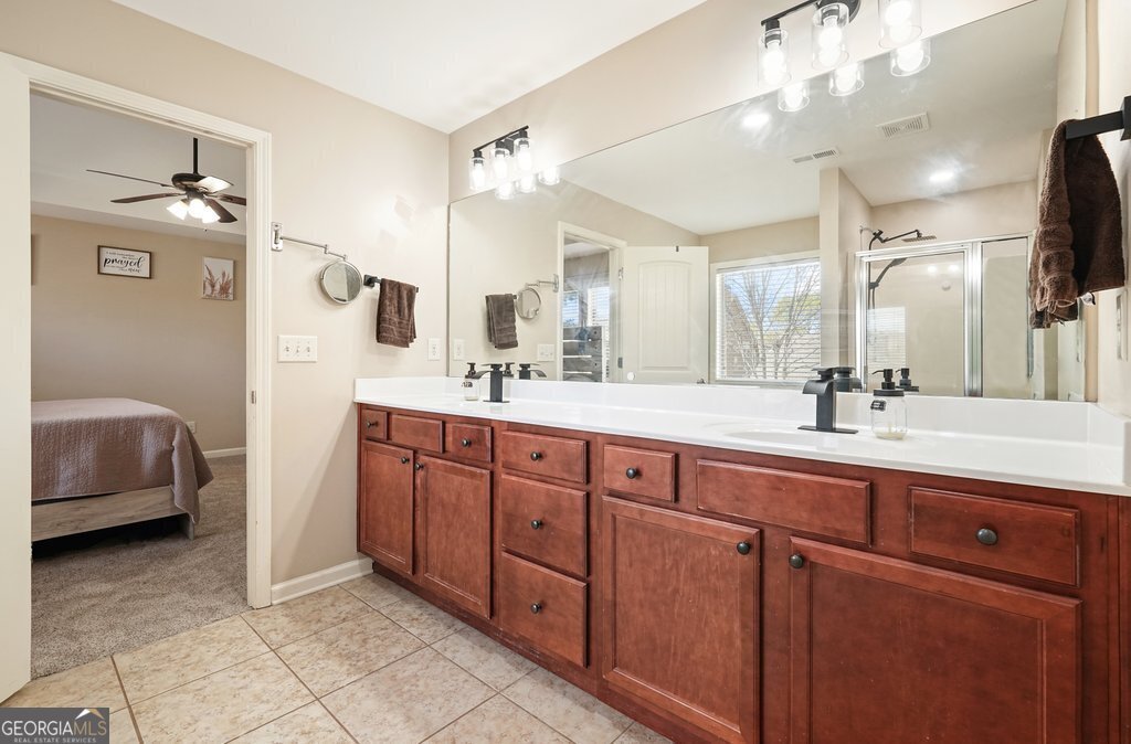 653 Royal Crest Court Canton - Photo 26
