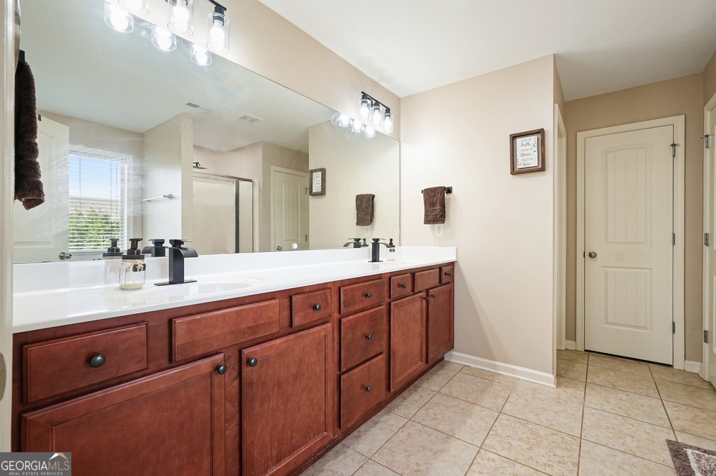 653 Royal Crest Court Canton - Photo 28