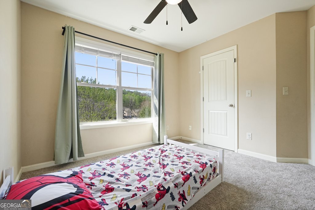 653 Royal Crest Court Canton - Photo 30