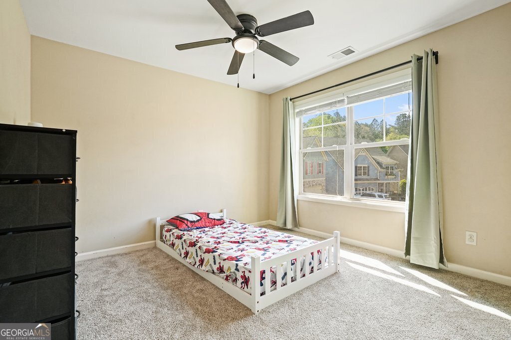 653 Royal Crest Court Canton - Photo 31