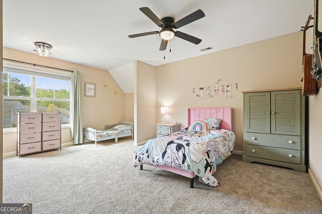 653 Royal Crest Court Canton - Photo 33