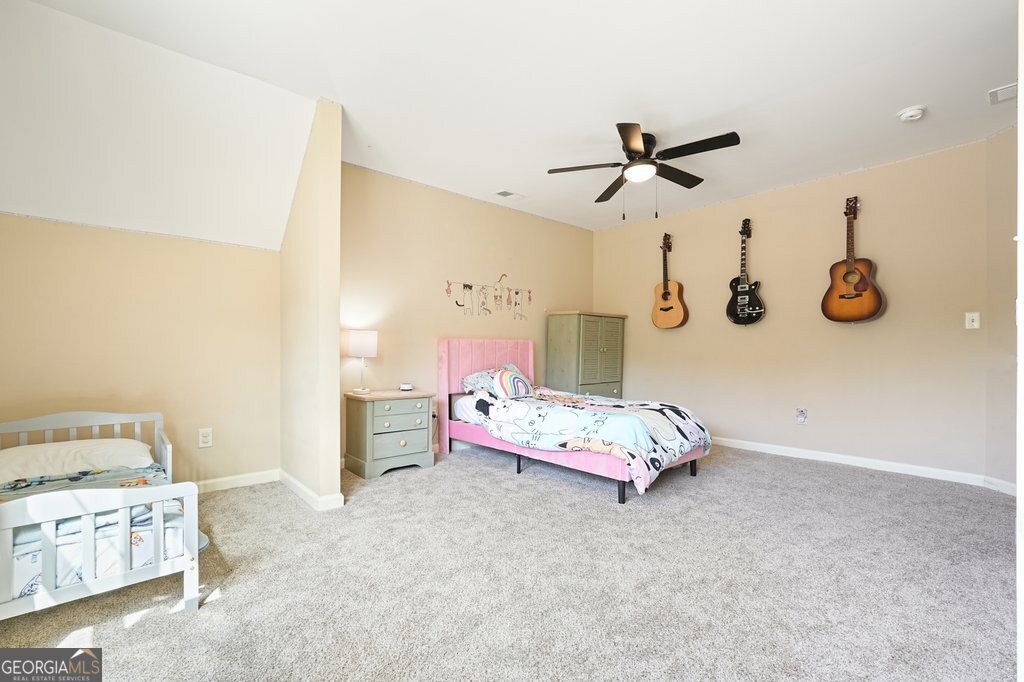 653 Royal Crest Court Canton - Photo 34