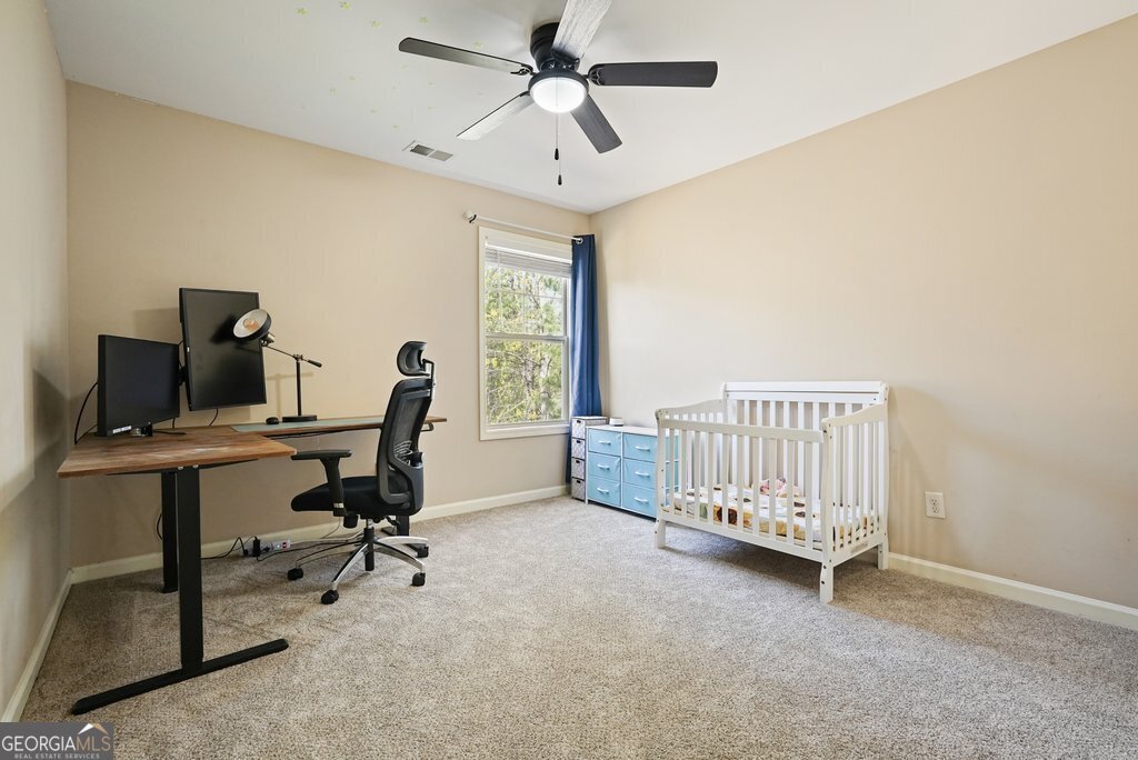 653 Royal Crest Court Canton - Photo 36