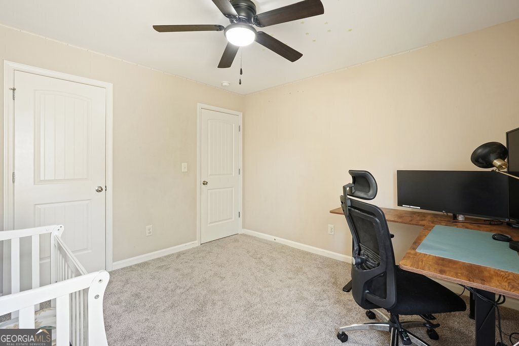 653 Royal Crest Court Canton - Photo 37
