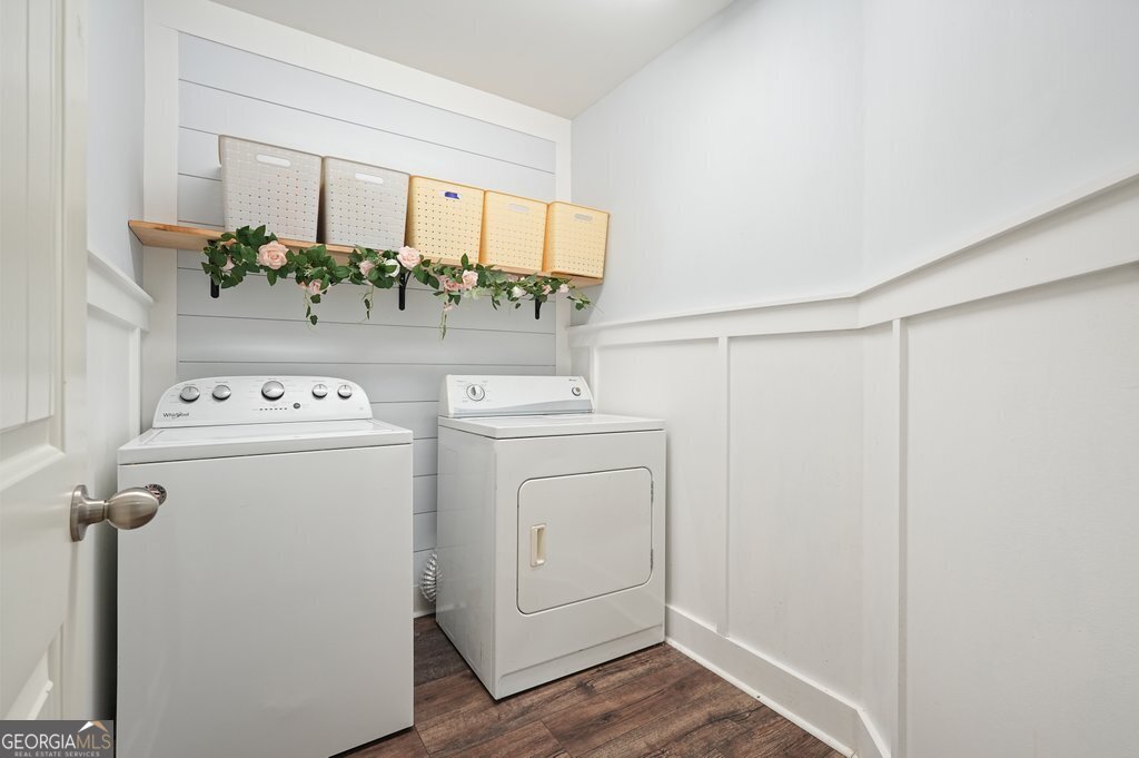653 Royal Crest Court Canton - Photo 38