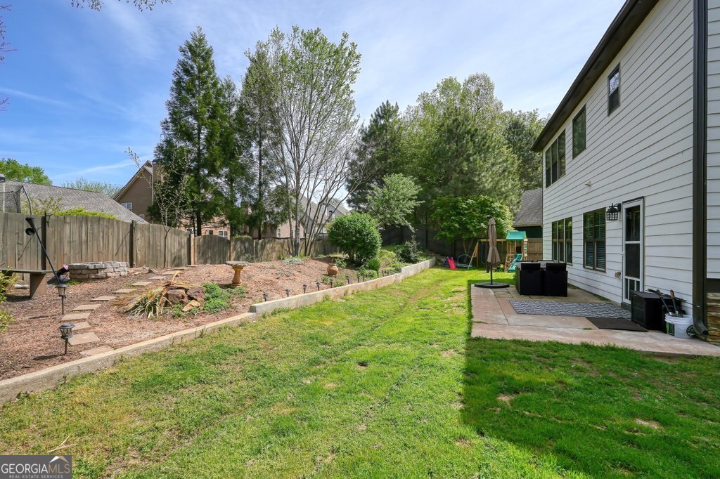 653 Royal Crest Court Canton - Photo 39