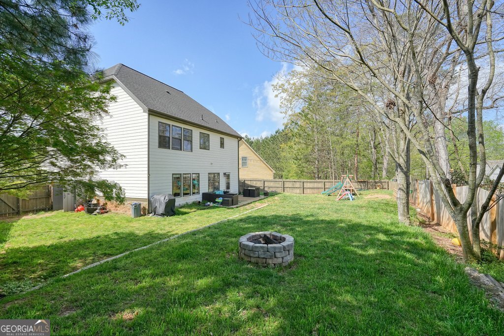 653 Royal Crest Court Canton - Photo 40