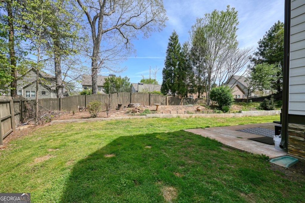 653 Royal Crest Court Canton - Photo 41