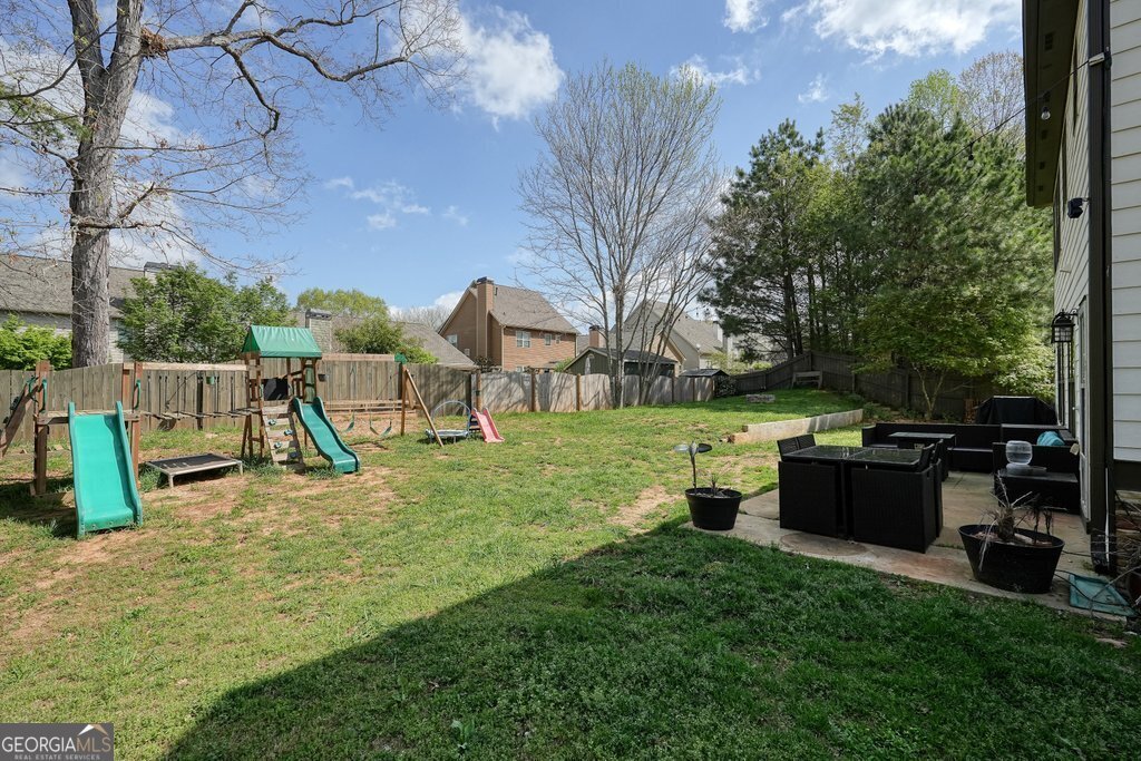 653 Royal Crest Court Canton - Photo 42