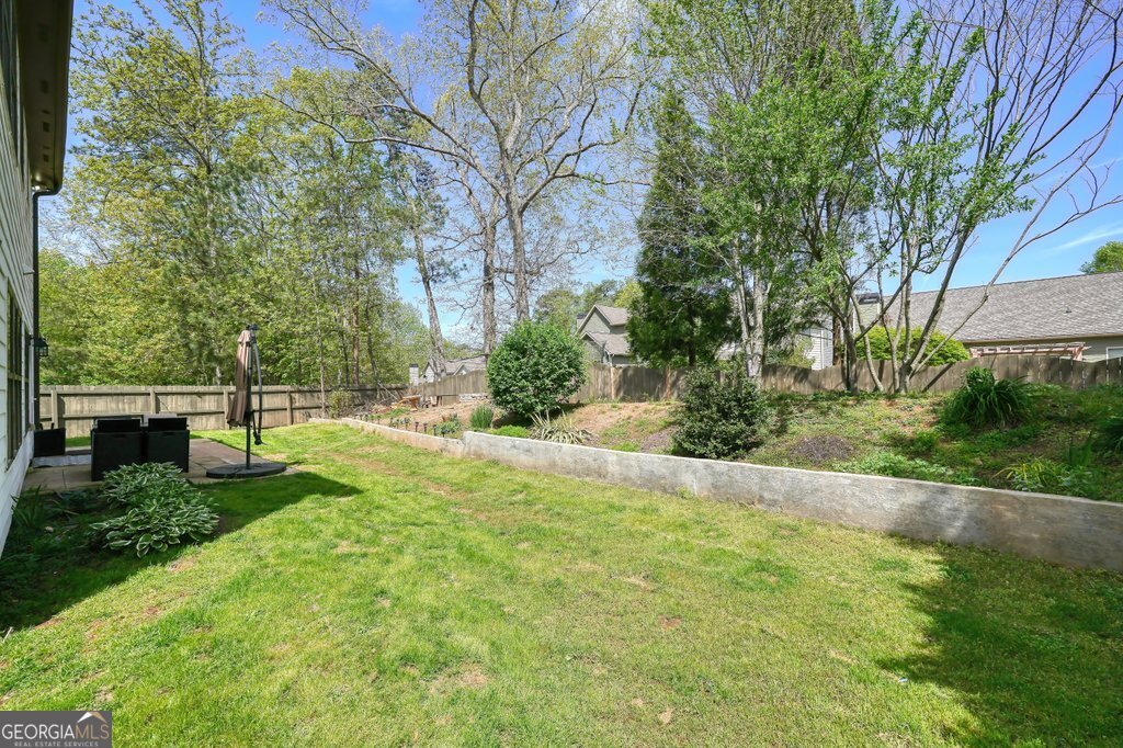 653 Royal Crest Court Canton - Photo 43