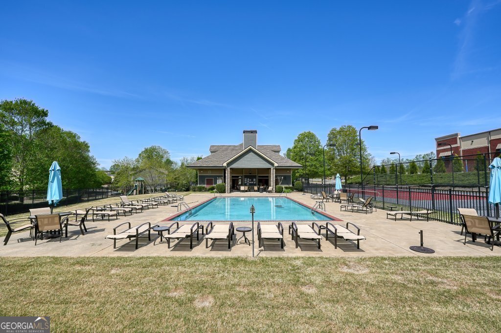 653 Royal Crest Court Canton - Photo 44