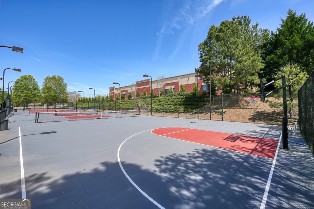 653 Royal Crest Court Canton - Photo 45