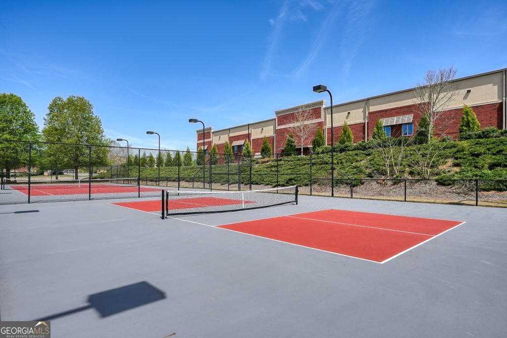 653 Royal Crest Court Canton - Photo 46