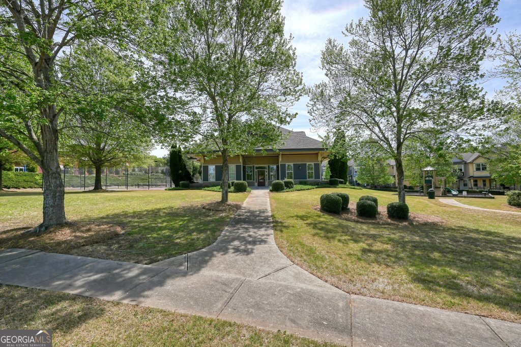 653 Royal Crest Court Canton - Photo 47