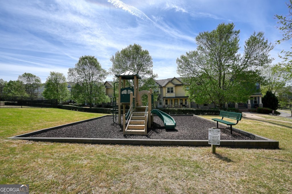 653 Royal Crest Court Canton - Photo 48