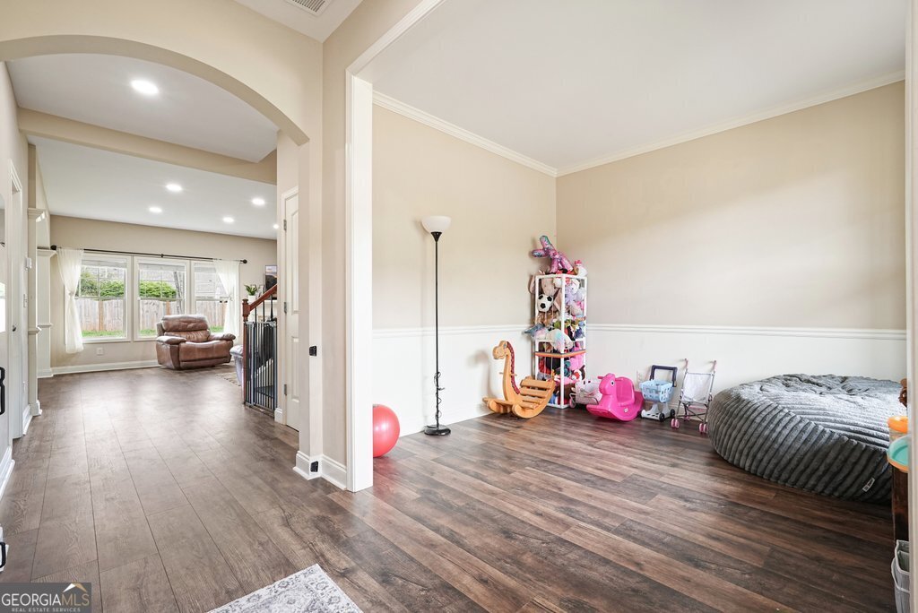 653 Royal Crest Court Canton - Photo 7