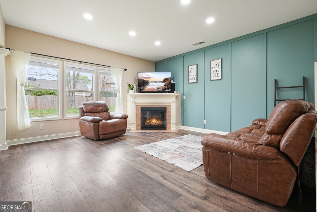 653 Royal Crest Court Canton - Photo 8
