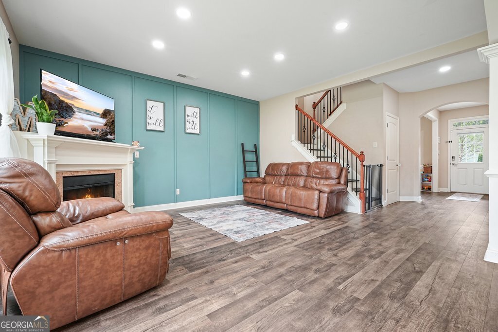 653 Royal Crest Court Canton - Photo 9