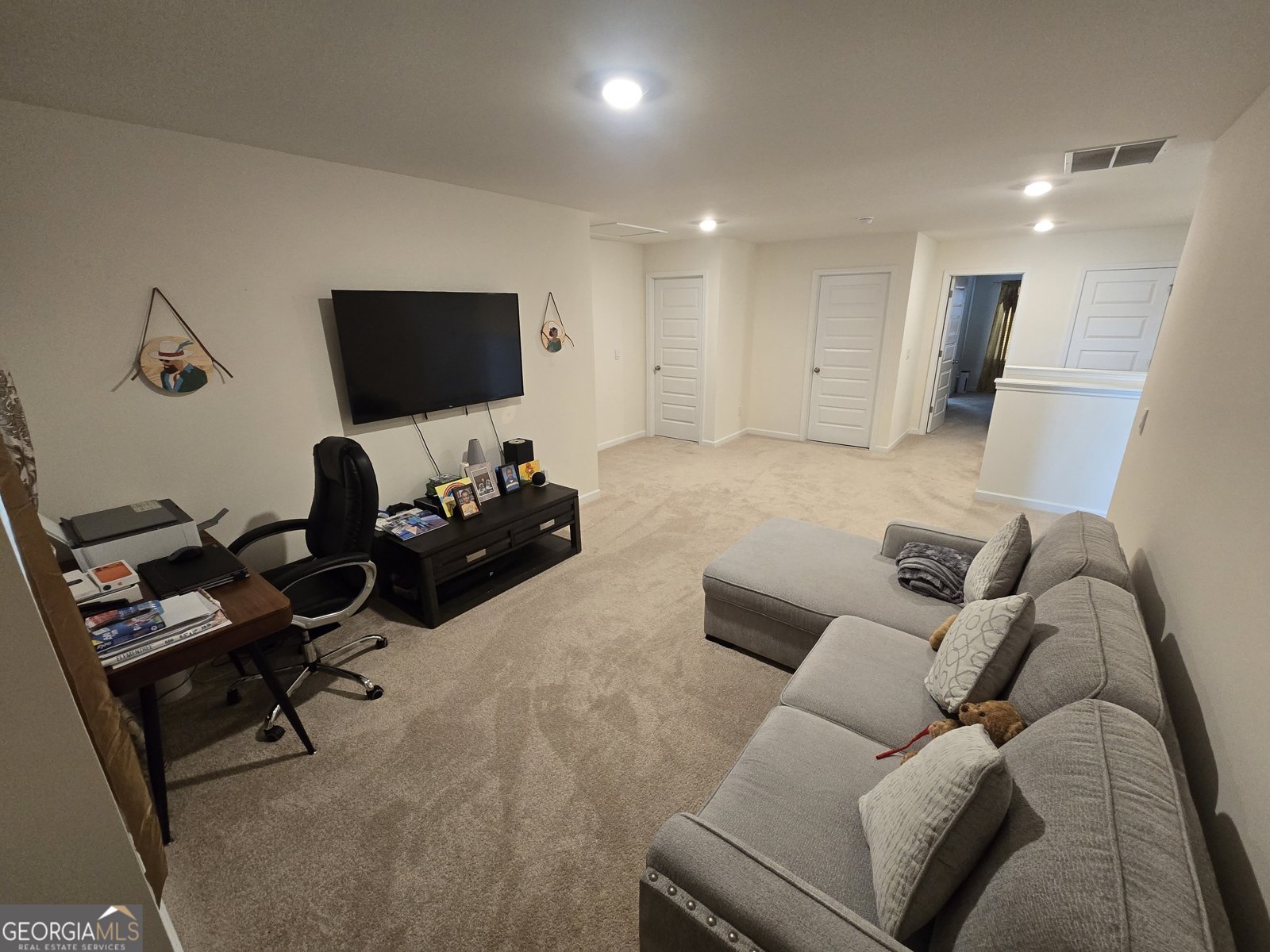220 Montgomery Drive Stockbridge - Photo 42