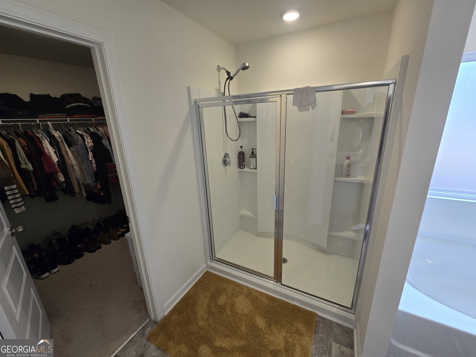 220 Montgomery Drive Stockbridge - Photo 55
