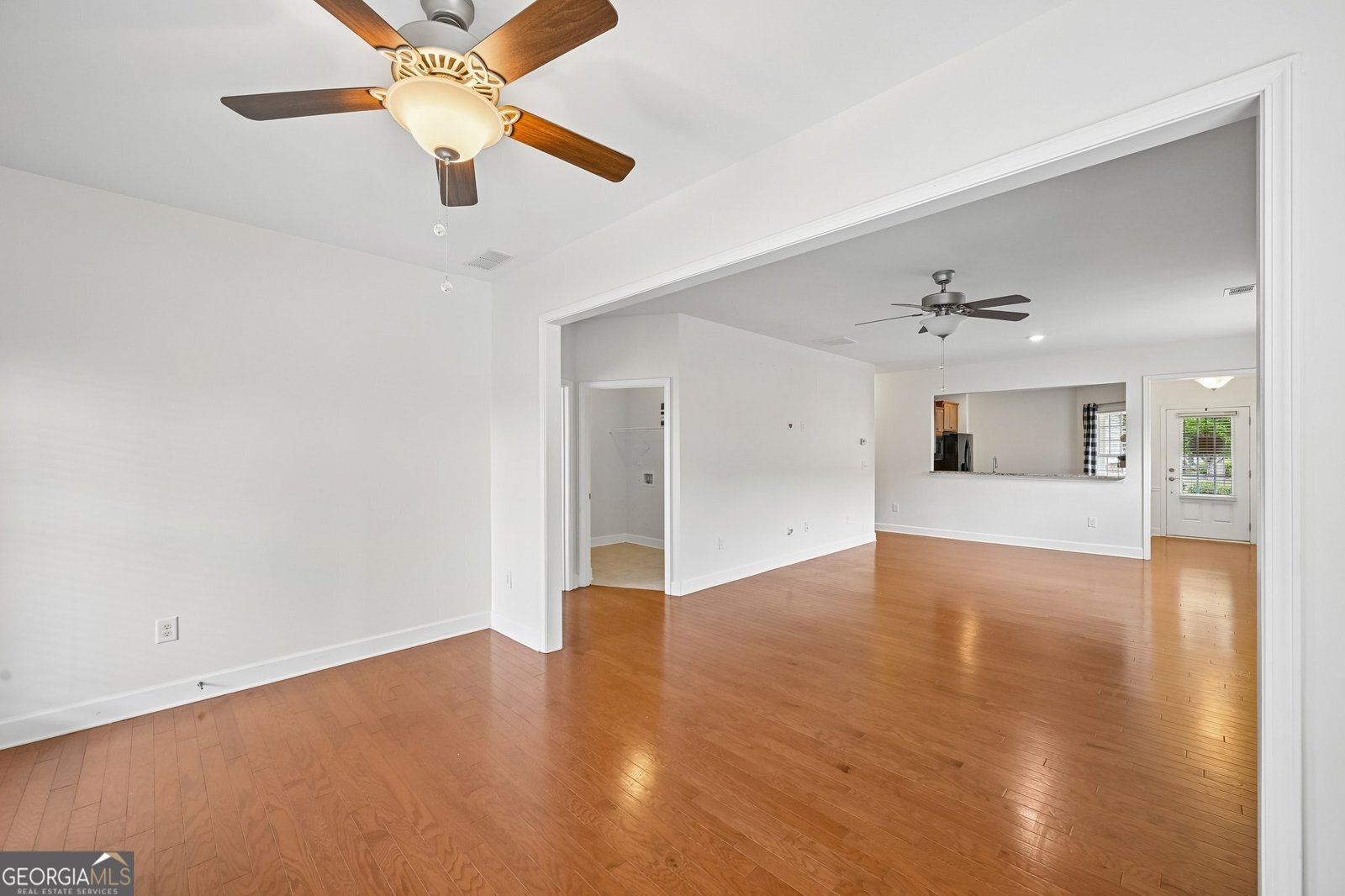 1241 Branch Creek Way Greensboro - Photo 10