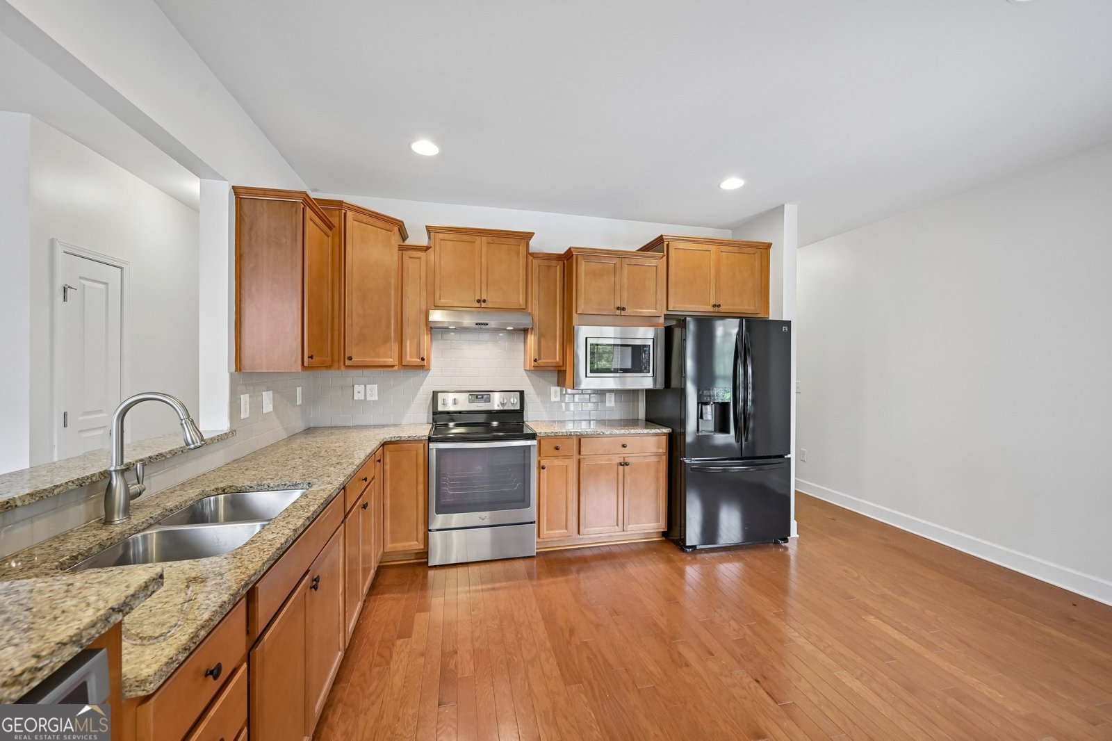 1241 Branch Creek Way Greensboro - Photo 11