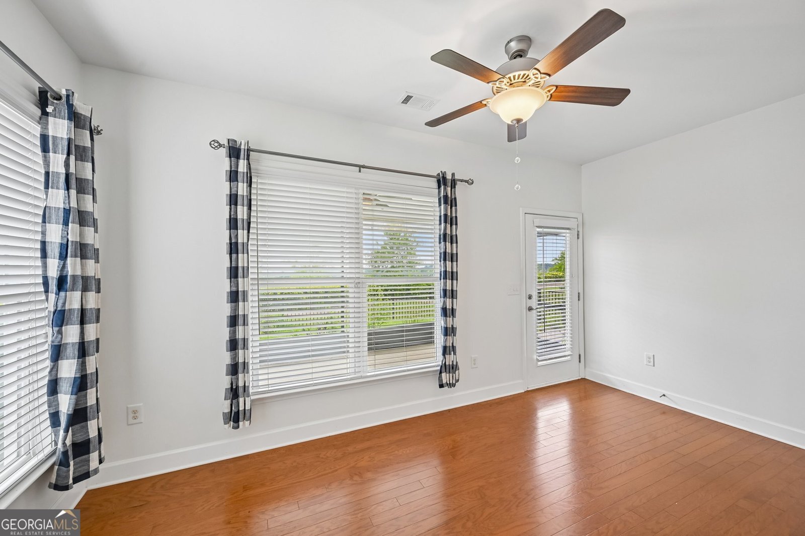 1241 Branch Creek Way Greensboro - Photo 15