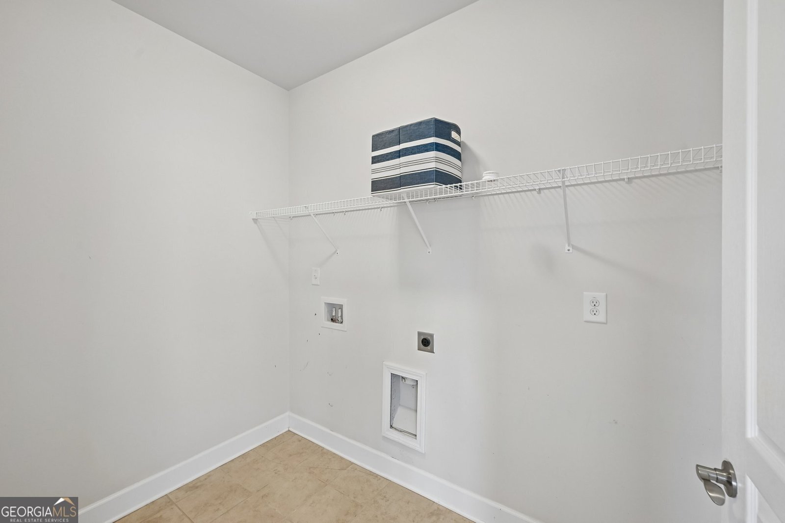 1241 Branch Creek Way Greensboro - Photo 17