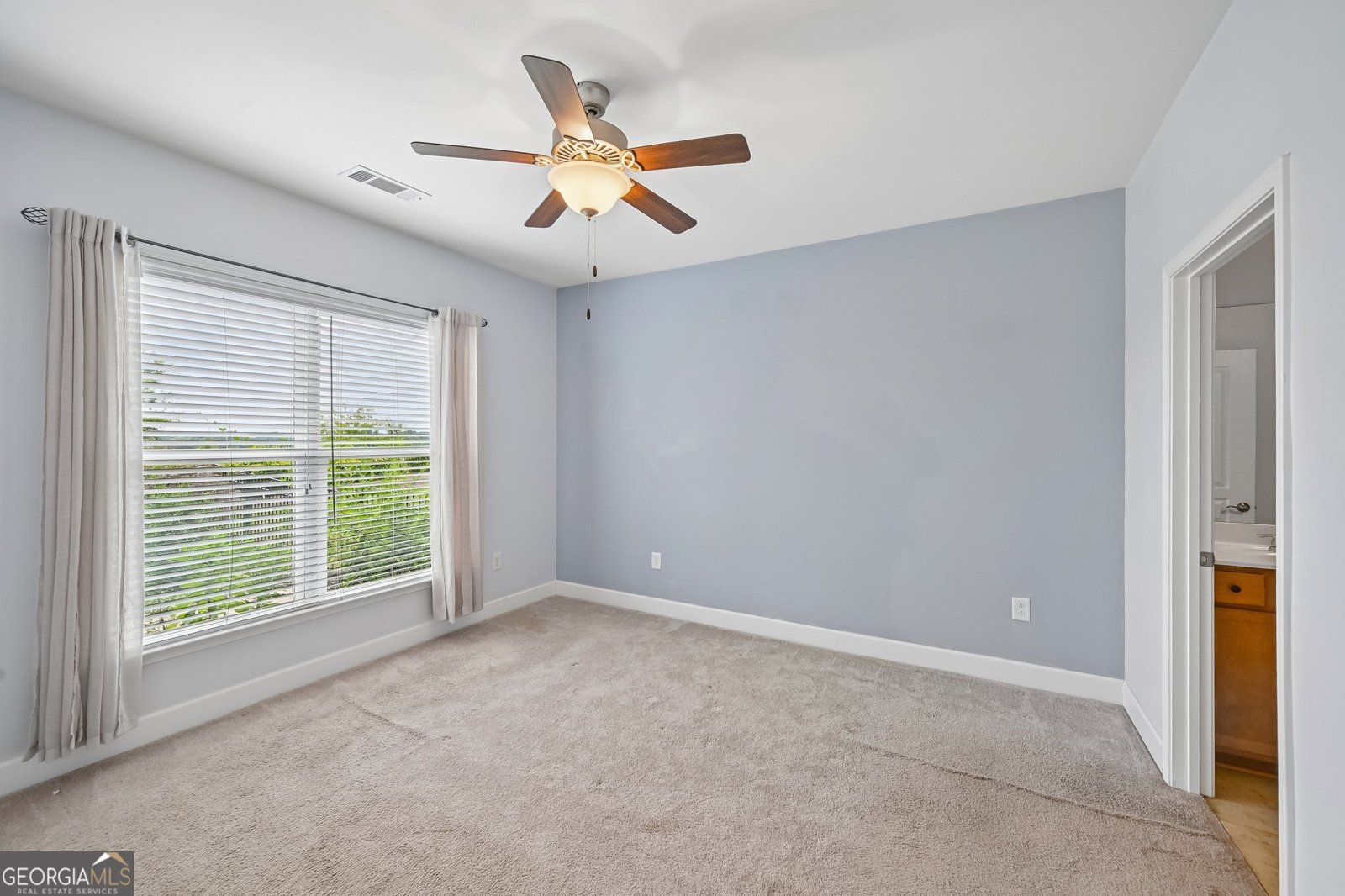 1241 Branch Creek Way Greensboro - Photo 18