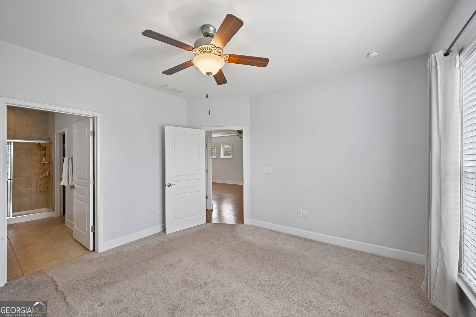 1241 Branch Creek Way Greensboro - Photo 19