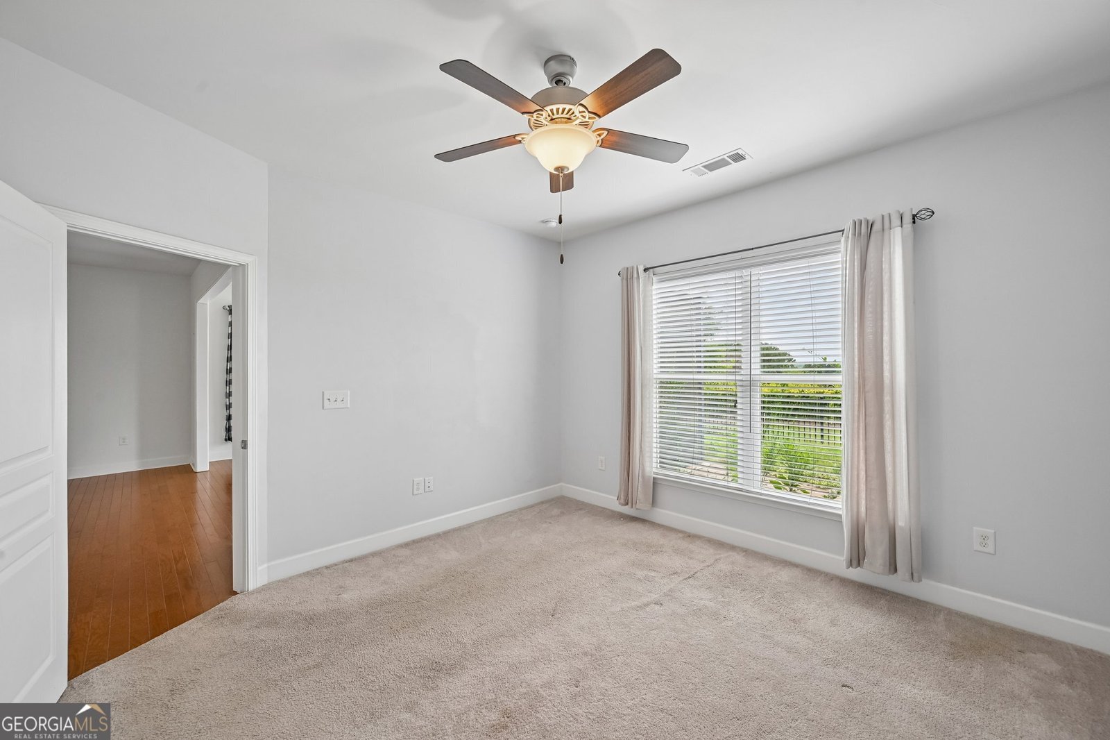 1241 Branch Creek Way Greensboro - Photo 20