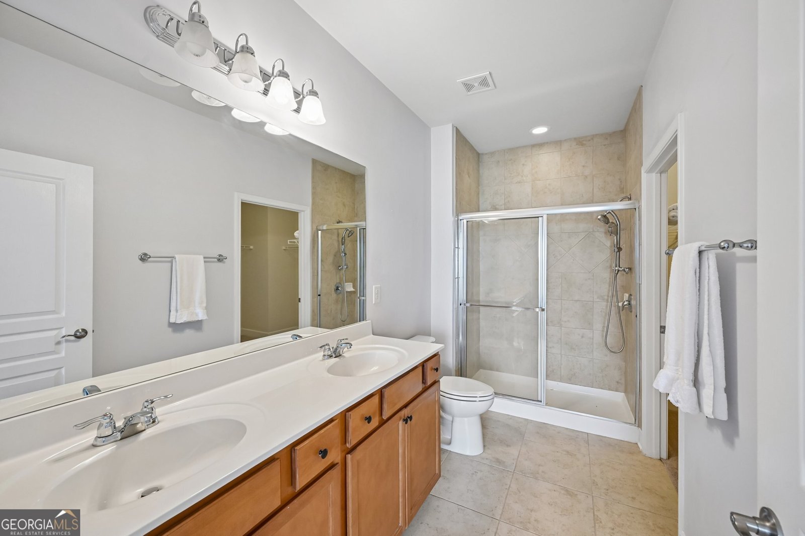 1241 Branch Creek Way Greensboro - Photo 21