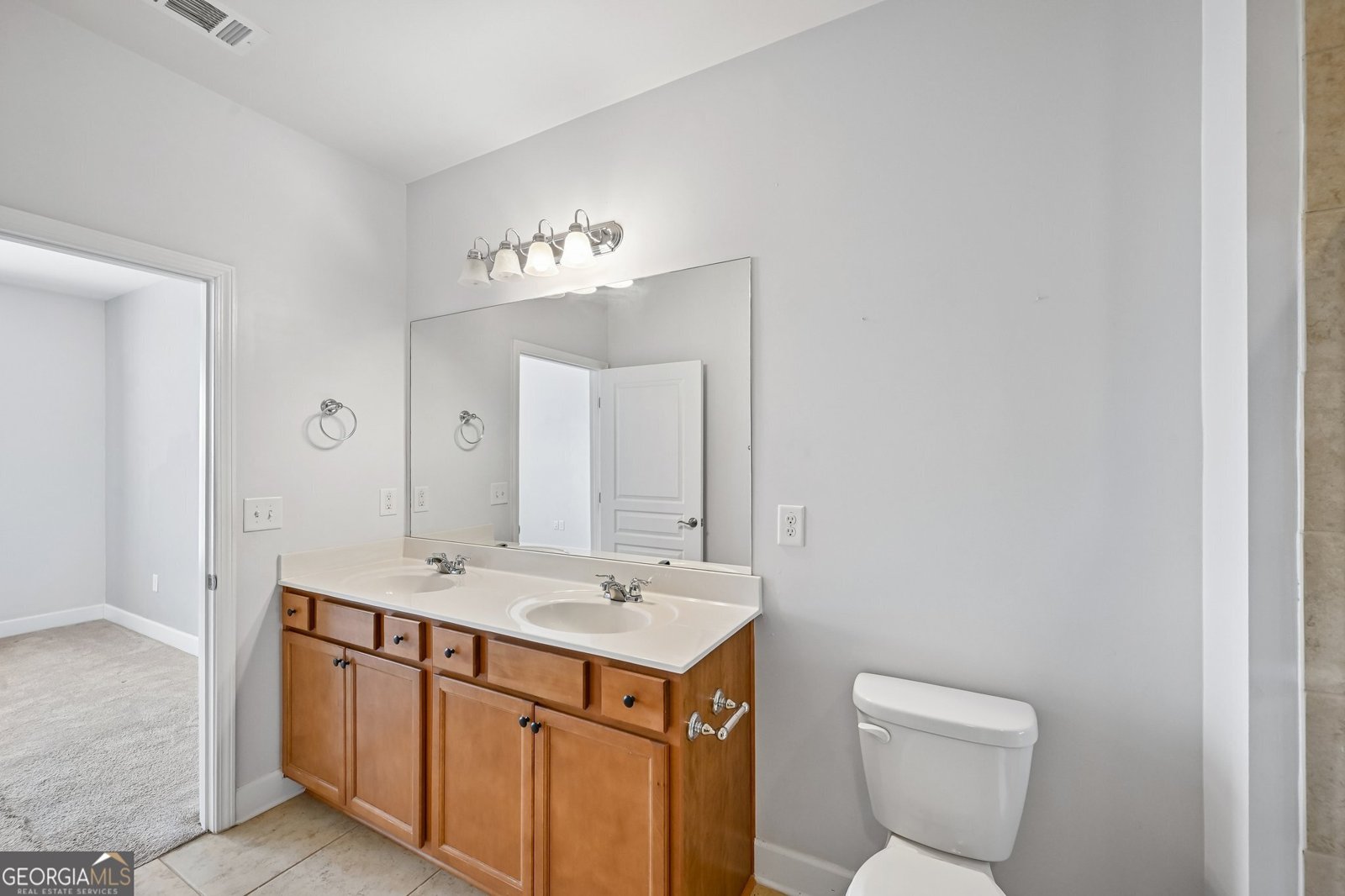 1241 Branch Creek Way Greensboro - Photo 22