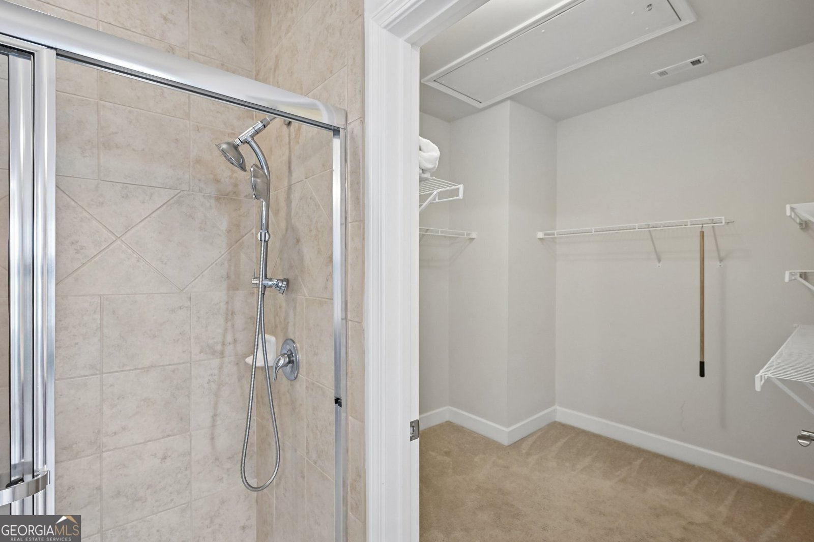 1241 Branch Creek Way Greensboro - Photo 23