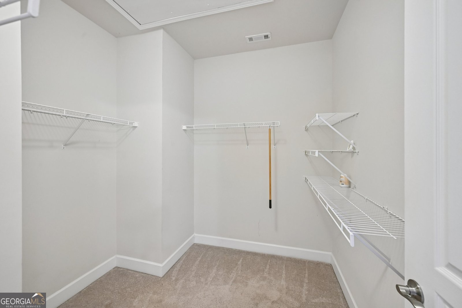 1241 Branch Creek Way Greensboro - Photo 24