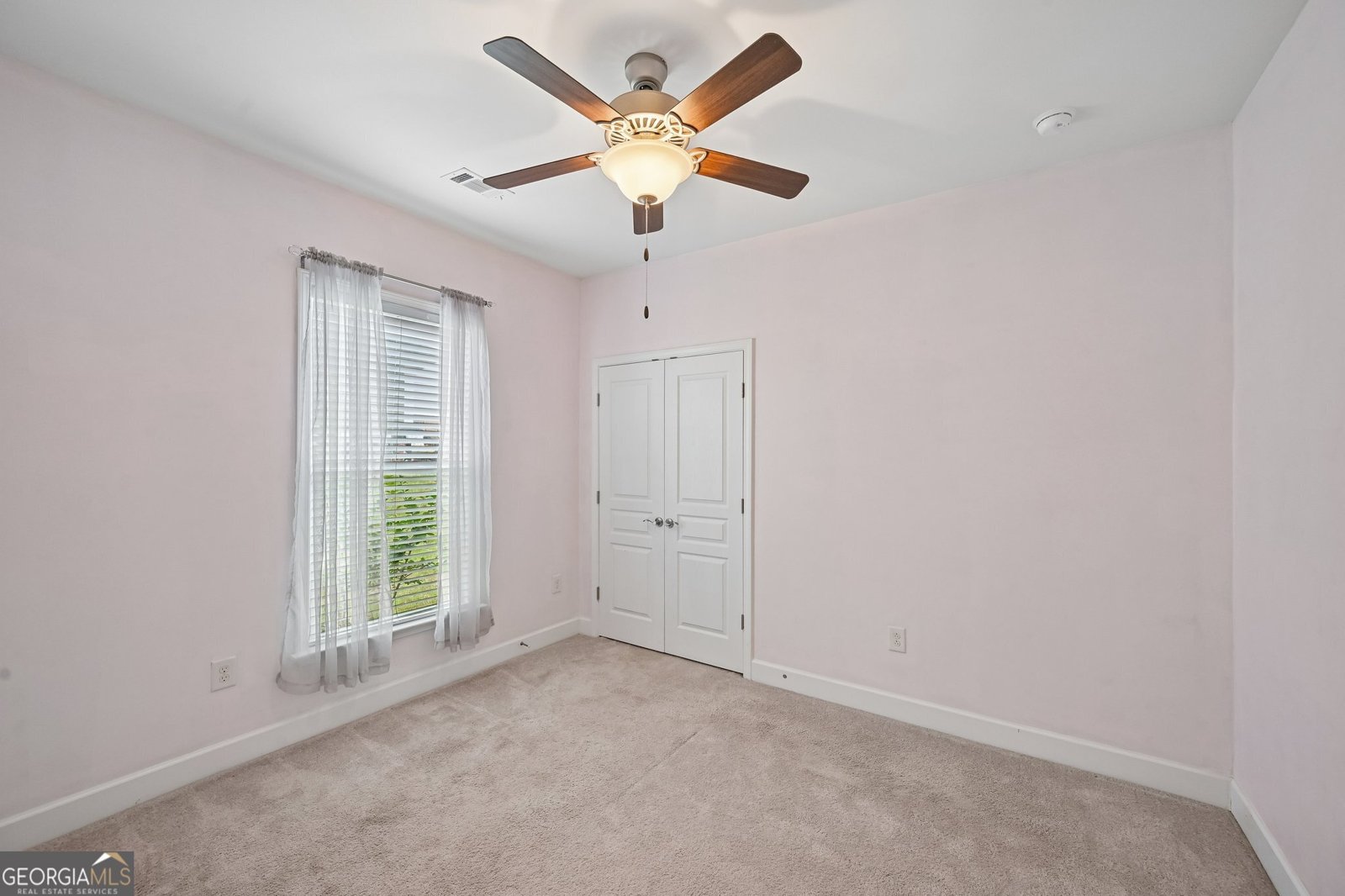 1241 Branch Creek Way Greensboro - Photo 25