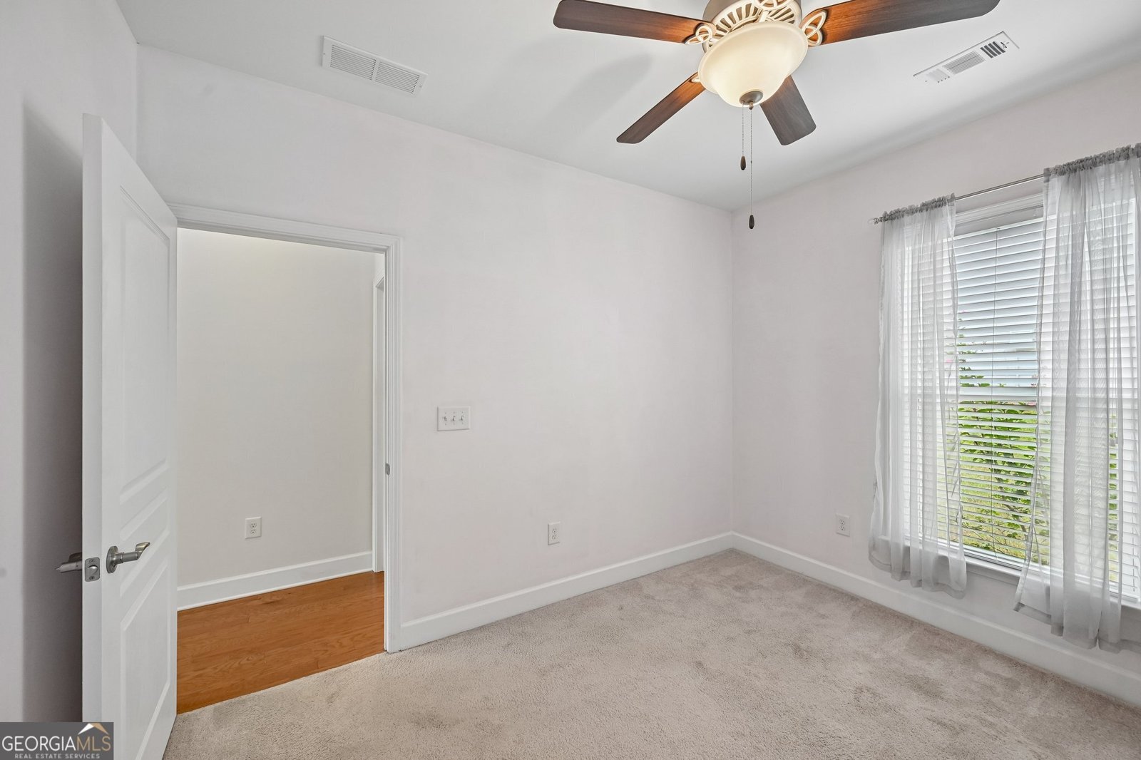 1241 Branch Creek Way Greensboro - Photo 26