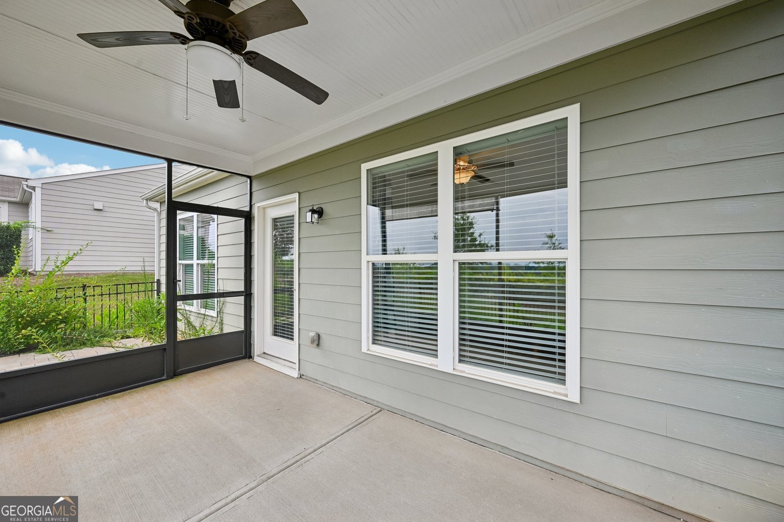 1241 Branch Creek Way Greensboro - Photo 29