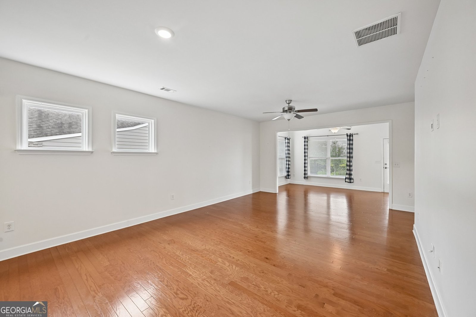 1241 Branch Creek Way Greensboro - Photo 6