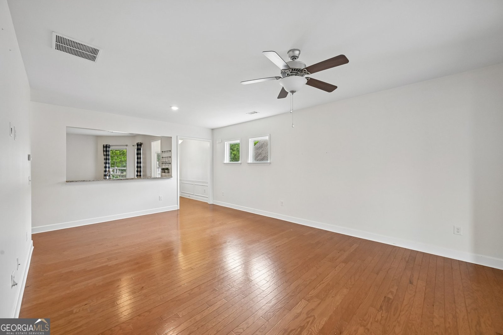 1241 Branch Creek Way Greensboro - Photo 7