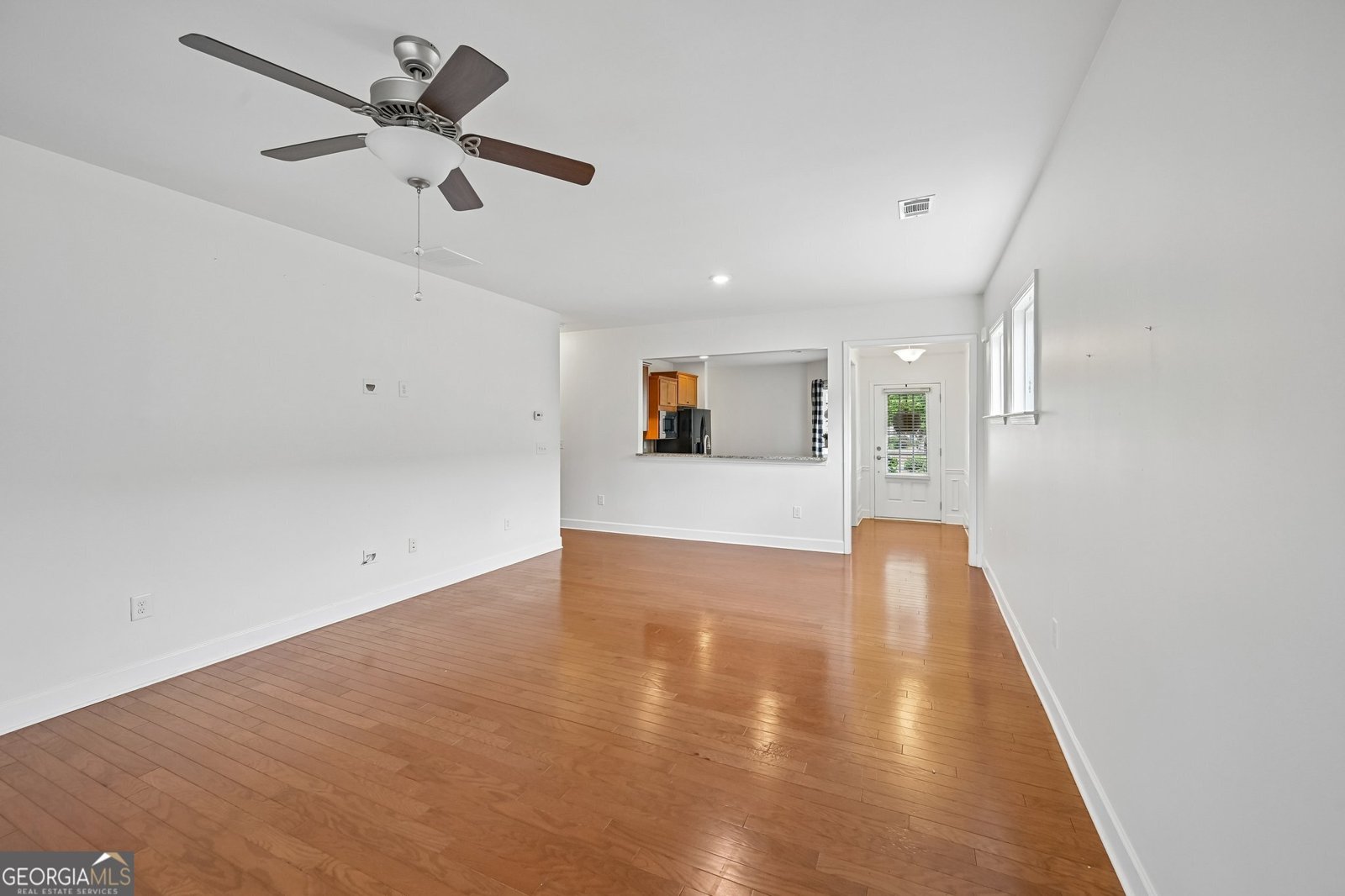 1241 Branch Creek Way Greensboro - Photo 8