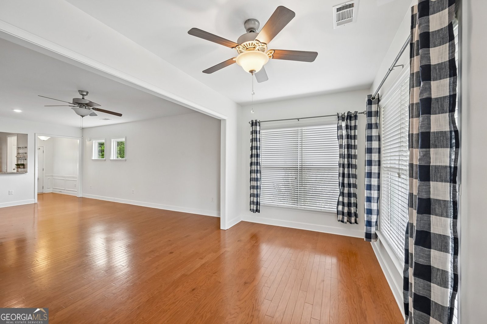 1241 Branch Creek Way Greensboro - Photo 9
