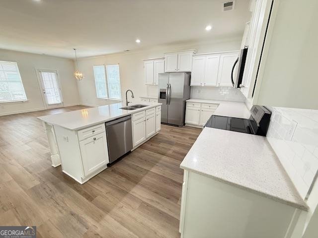 1501 Lake Drive Greensboro - Photo 10