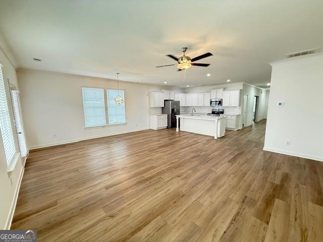 1501 Lake Drive Greensboro - Photo 12