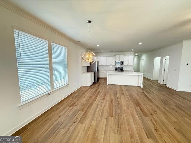 1501 Lake Drive Greensboro - Photo 13