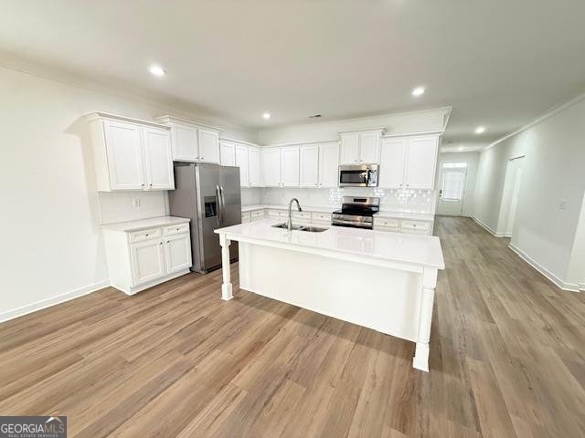 1501 Lake Drive Greensboro - Photo 14